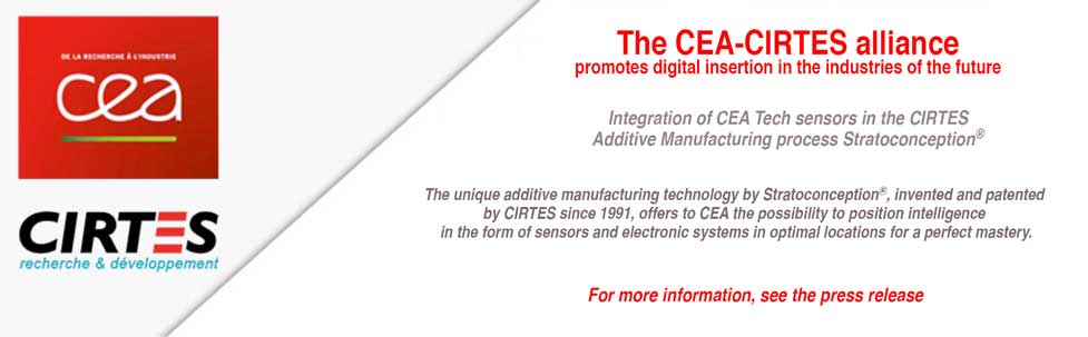 Read more about the article CEA-CIRTES