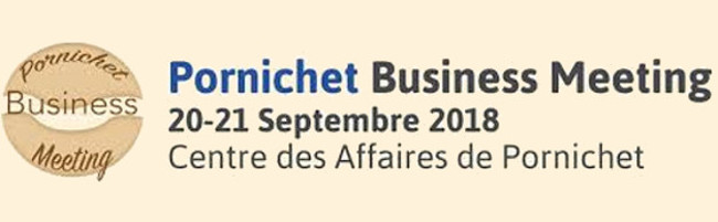 Read more about the article Pornichet Business Meeting