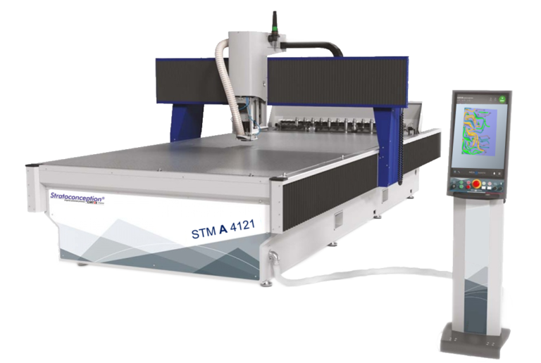 Gamme  ADVANTAGE