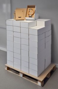 pieces_pack-3 pieces_pack-3